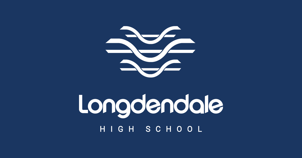 Curriculum - Longdendale High School - Excellence & Ambition for All